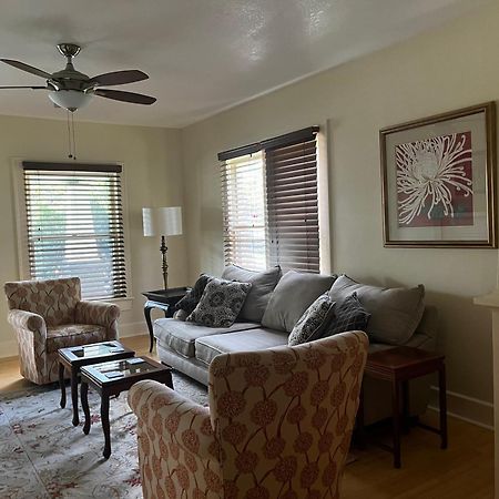 Southern Charm In Lakeland Buitenkant foto