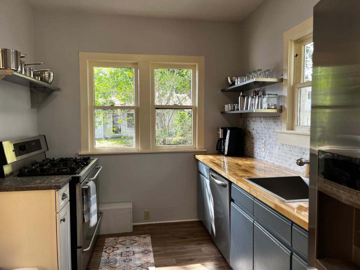 Southern Charm In Lakeland Buitenkant foto