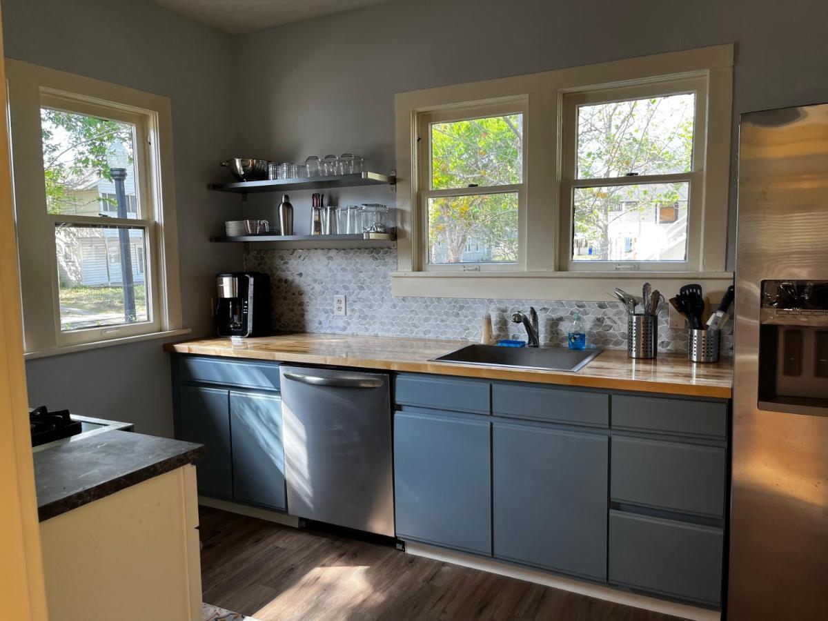 Southern Charm In Lakeland Buitenkant foto